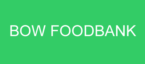 Bow Foodbank Logo (12K)